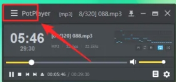 potplayer,potplayer最新下载