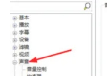 potplayer,potplayer最新下载