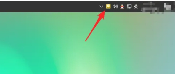 potplayer,potplayer最新下载