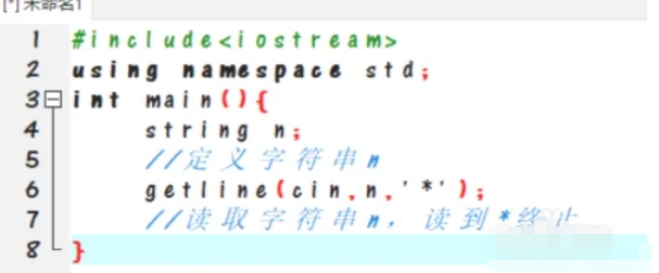 dev c++,dev c++最新下载