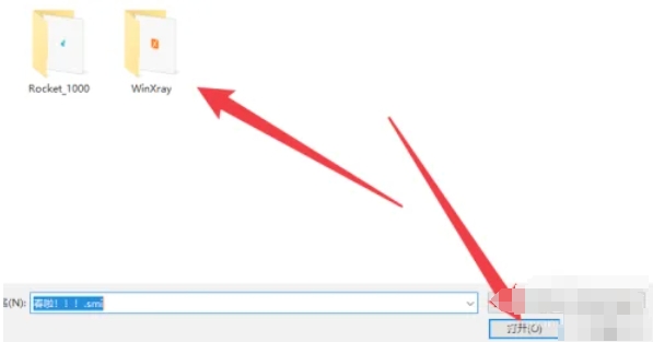 potplayer,potplayer最新下载