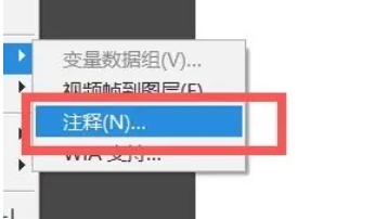 Photoshop,Photoshop最新下载
