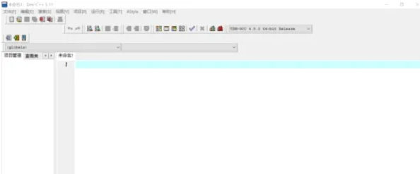 dev c++,dev c++最新下载