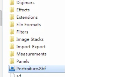 Photoshop,Photoshop最新下载
