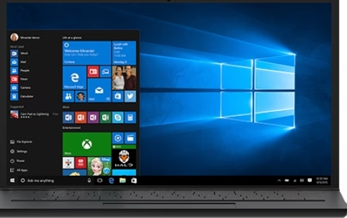 Windows 10 企业版镜像,Windows 10 企业版镜像最新下载