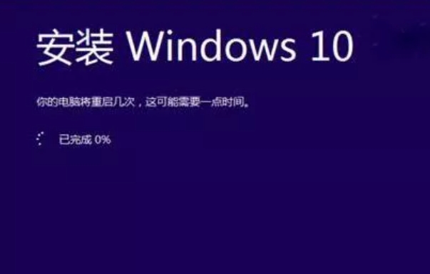 Windows 10 企业版镜像,Windows 10 企业版镜像最新下载