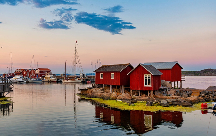 Windows 10 企业版镜像,Windows 10 企业版镜像最新下载