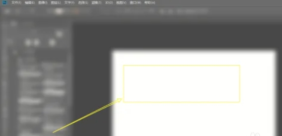 Photoshop,Photoshop最新下载