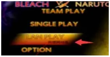 死神VS火影下载