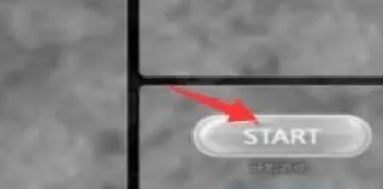 死神VS火影下载