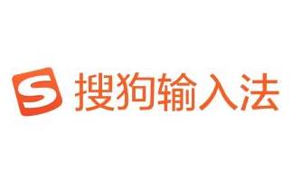在线使用搜狗输入法 shurufa.sogou.com _搜狗输入法网页版入口