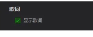 爱奇艺万能播放器下载