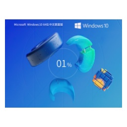【日常工作学习】Windows10 22H2 64位 家庭中文版怎么安装-【日常工作学习】Windows10 22H2 64位 家庭中文版安装的方法