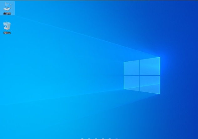 Lenovo联想 Win10 X64万能专业版,Lenovo联想 Win10 X64万能专业版下载