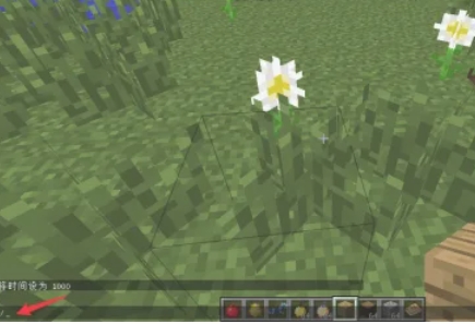 我的世界,我的世界下载