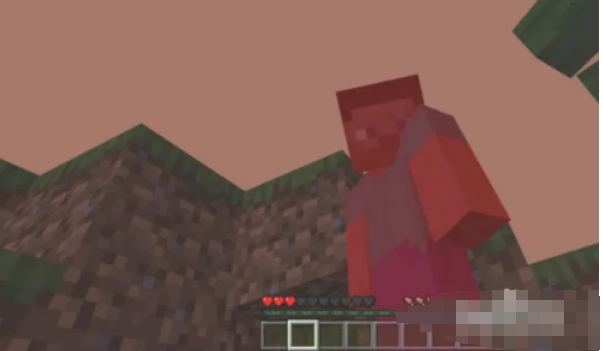 我的世界,我的世界下载