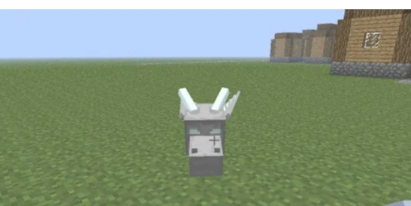 我的世界,我的世界下载