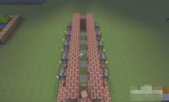 我的世界,我的世界下载