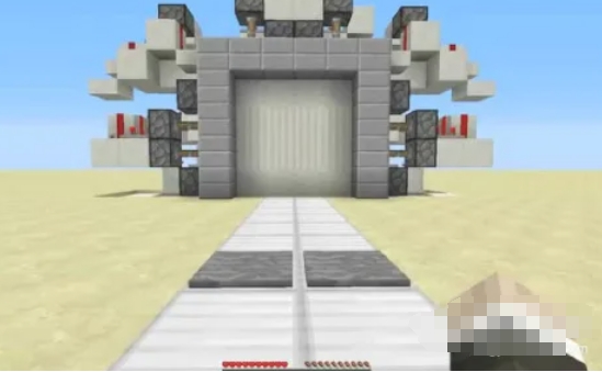 我的世界,我的世界下载