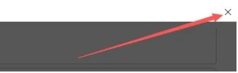 OBSStudio,OBSStudio下载