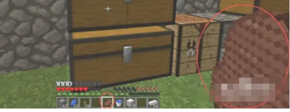 我的世界,我的世界下载