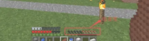 我的世界,我的世界下载