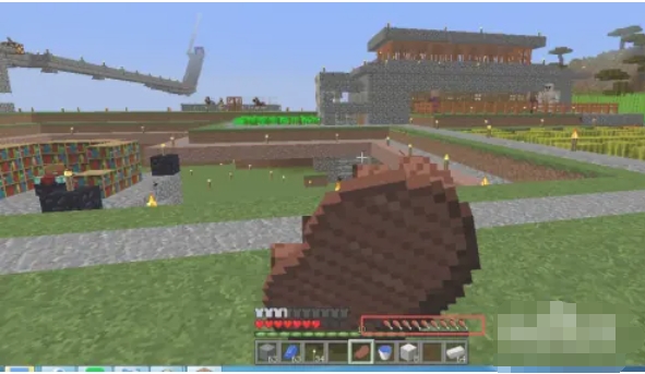 我的世界,我的世界下载