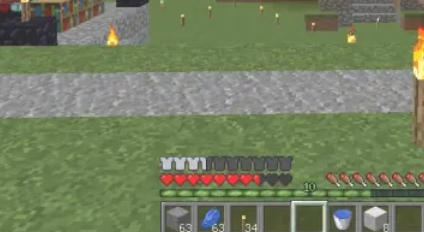 我的世界,我的世界下载