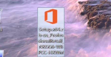 word 2016,word 2016最新下载