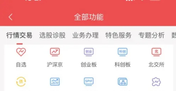 通信达,通信达下载