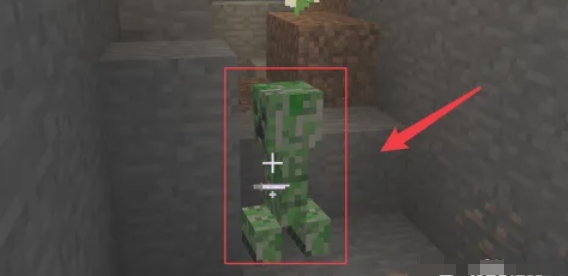 我的世界,我的世界下载