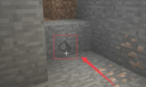 我的世界,我的世界下载