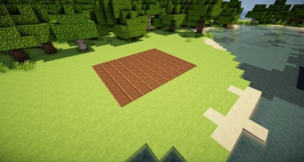 我的世界,我的世界下载