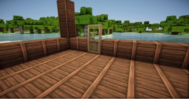 我的世界,我的世界下载