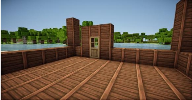 我的世界,我的世界下载