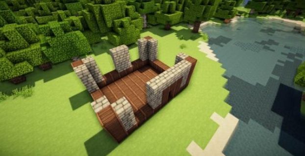 我的世界,我的世界下载