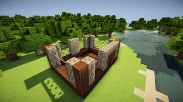 我的世界,我的世界下载