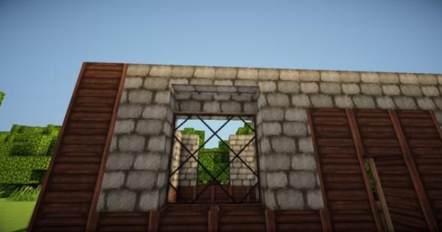 我的世界,我的世界下载