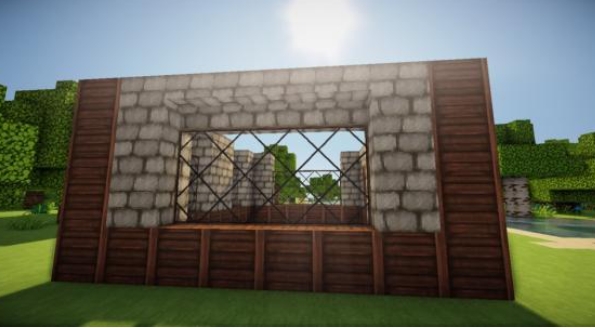 我的世界,我的世界下载