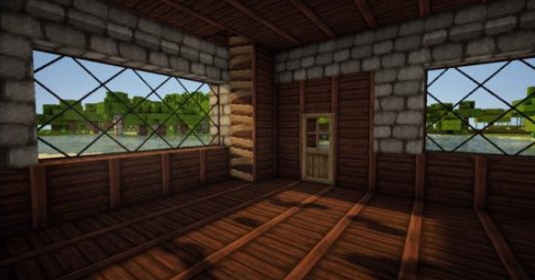 我的世界,我的世界下载