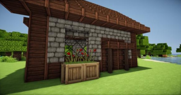 我的世界,我的世界下载