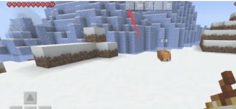 我的世界,我的世界下载