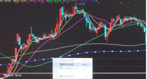 通达信,通达信下载