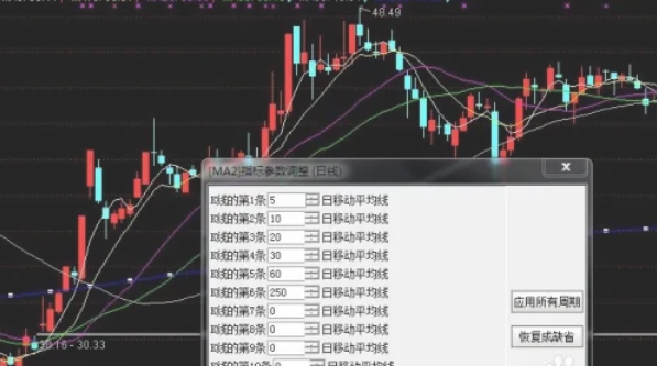 通达信,通达信下载