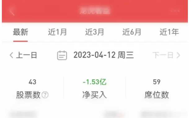 通信达,通信达下载