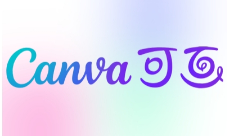canva可画下载