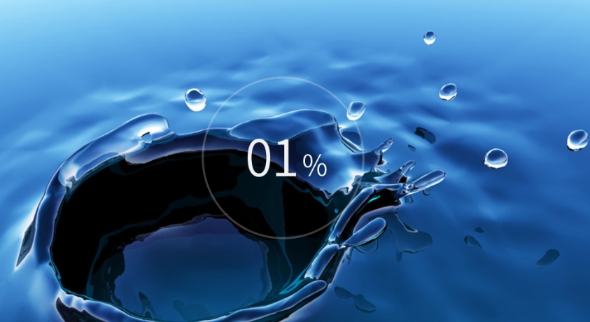 Windows 10 64位免激活