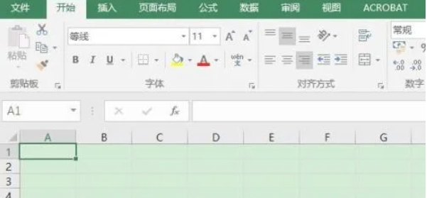 Excel2016,Excel2016下载