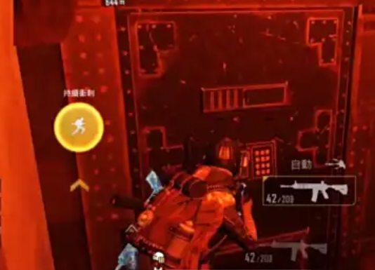 地铁逃生pubg下载