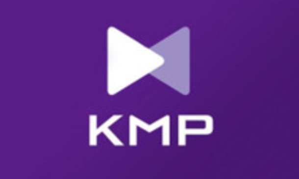 Kmplayer下载